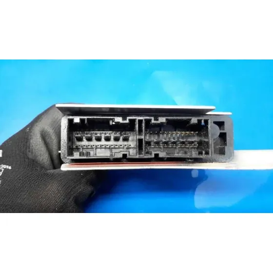 Centralita Airbag para Toyota Aygo (Kgb/Wnb)