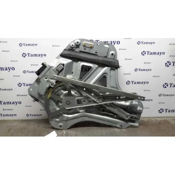 Elevalunas Delantero Izquierdo para Kia Carnival