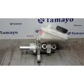 Bomba Freno para Toyota Aygo (Kgb/Wnb)