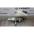Bomba Freno para Toyota Aygo (Kgb/Wnb)