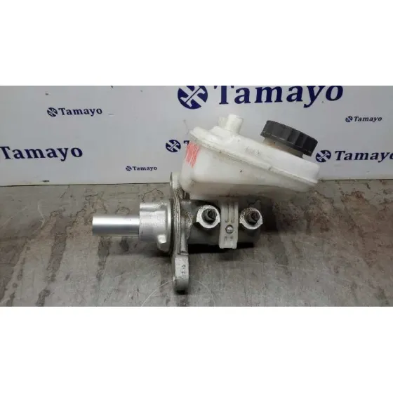 Bomba Freno para Toyota Aygo (Kgb/Wnb)