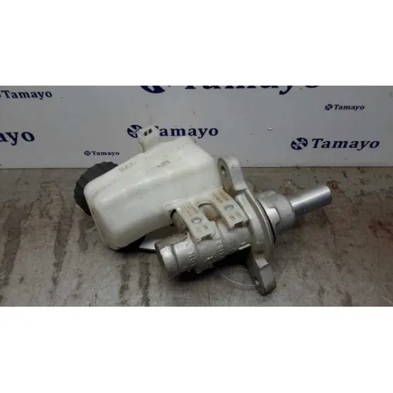Bomba Freno para Toyota Aygo (Kgb/Wnb)