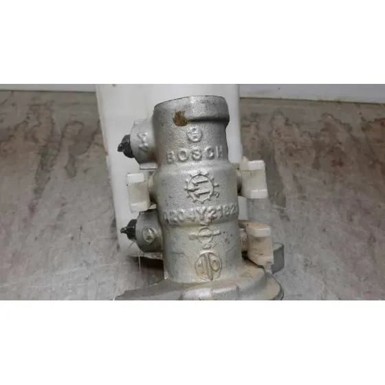 Bomba Freno para Toyota Aygo (Kgb/Wnb)