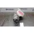 Bomba Freno para Toyota Aygo (Kgb/Wnb)