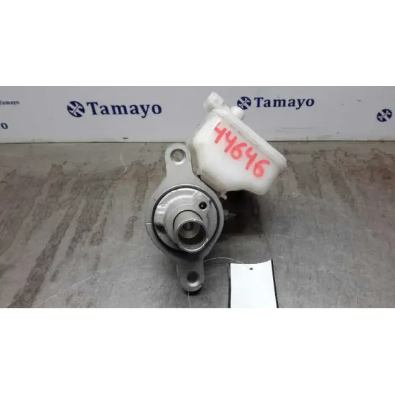 Bomba Freno para Toyota Aygo (Kgb/Wnb)