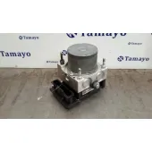 Abs para Toyota Aygo (Kgb/Wnb)