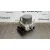 Abs para Toyota Aygo (Kgb/Wnb)