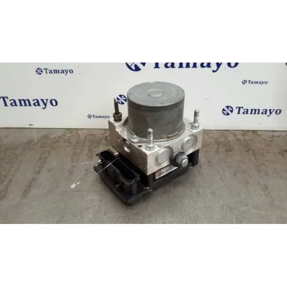 Abs para Toyota Aygo (Kgb/Wnb)