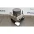 Abs para Toyota Aygo (Kgb/Wnb)