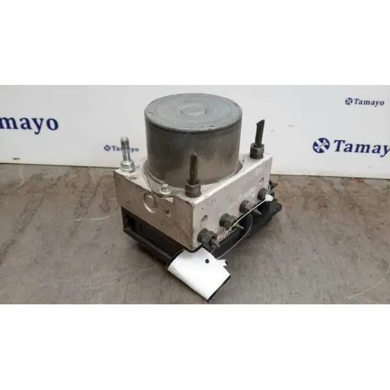 Abs para Toyota Aygo (Kgb/Wnb)