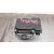 Abs para Toyota Aygo (Kgb/Wnb)