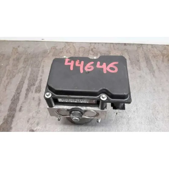 Abs para Toyota Aygo (Kgb/Wnb)
