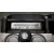 Abs para Toyota Aygo (Kgb/Wnb)