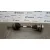 Transmision Delantera Izquierda para Volkswagen Passat Cc (357)