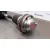 Transmision Delantera Izquierda para Volkswagen Passat Cc (357)