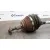 Transmision Delantera Izquierda para Volkswagen Passat Cc (357)