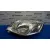 Faro Izquierdo para Peugeot Bipper
