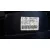 Cuadro Instrumentos para Mercedes-Benz Sprinter 02.00 -> Caja Abierta