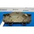 Cuadro Instrumentos para Mercedes-Benz Sprinter 02.00 -> Caja Abierta