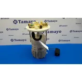 Aforador para Renault Trafic Caja Cerrada (Ab 4.01)