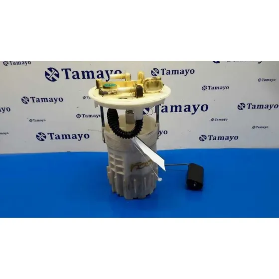 Aforador para Renault Trafic Caja Cerrada (Ab 4.01)