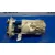 Aforador para Renault Trafic Caja Cerrada (Ab 4.01)