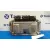 Centralita Motor Uce para Citroën C2