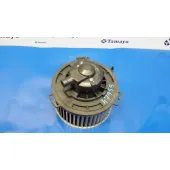 Motor Calefaccion para Mazda 5 Berl. (Cr)