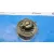 Motor Calefaccion para Mazda 5 Berl. (Cr)