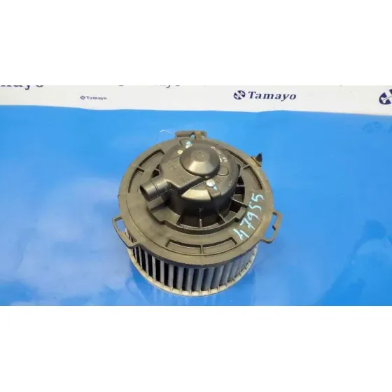 Motor Calefaccion para Mazda 5 Berl. (Cr)