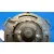 Motor Calefaccion para Mazda 5 Berl. (Cr)