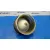 Motor Calefaccion para Mazda 5 Berl. (Cr)