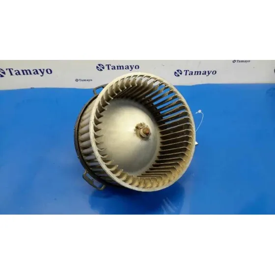Motor Calefaccion para Mazda 5 Berl. (Cr)
