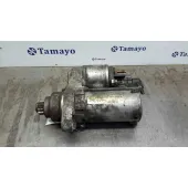 Motor Arranque para Audi A3 (8P)