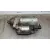 Motor Arranque para Audi A3 (8P)