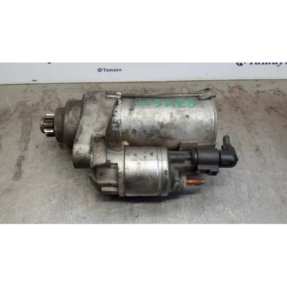 Motor Arranque para Audi A3 (8P)