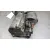 Motor Arranque para Audi A3 (8P)