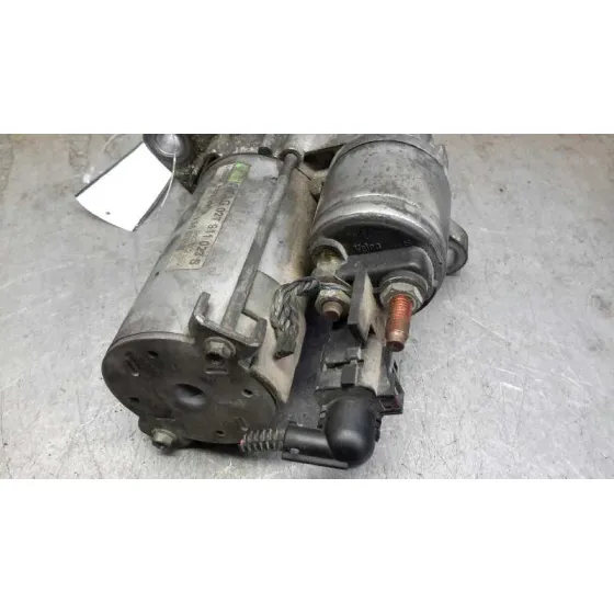 Motor Arranque para Audi A3 (8P)