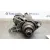 Motor Arranque para Audi A3 (8P)