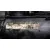 Motor Arranque para Audi A3 (8P)