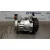 Compresor Aire Acondicionado para Alfa Romeo 156 (116)