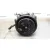 Compresor Aire Acondicionado para Alfa Romeo 156 (116)