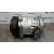Compresor Aire Acondicionado para Alfa Romeo 156 (116)