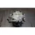 Compresor Aire Acondicionado para Alfa Romeo 156 (116)