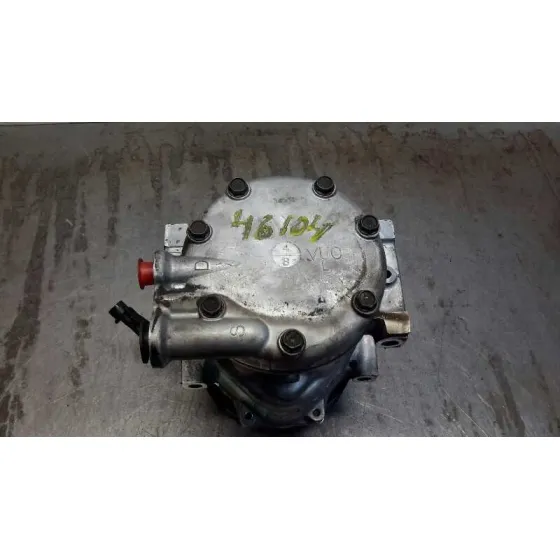 Compresor Aire Acondicionado para Alfa Romeo 156 (116)