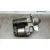 Motor Arranque para Opel Corsa D
