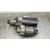 Motor Arranque para Opel Corsa D