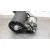 Motor Arranque para Opel Corsa D