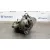 Motor Arranque para Opel Corsa D