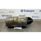Motor Arranque para Bmw Serie 5 Touring (E39)